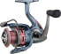 Pflueger President Lady Fishing Reels | FREE 2-DAY SHIP