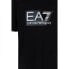 Фото #3 товара EA7 EMPORIO ARMANI 3DPT81 short sleeve T-shirt