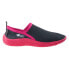 AQUAWAVE Bargi Junior Water Shoes