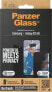 PanzerGlass PanzerGlass Ultra-Wide Fit Sam A35 5G A356 Privacy Screen Protection Easy Aligner Included P7357