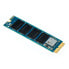 Фото #1 товара OWC Aura N2 - 1024 GB - M.2 - 2382 MB/s