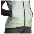 Фото #11 товара ADIDAS Xperior Varilite Hybrid Vest
