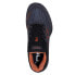 ფოტო #6 პროდუქტის NOX AT10 Limited Edition All Court Shoes