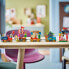 Фото #5 товара Конструктор пластиковый Lego Disney 43212 Феерический праздник Диснея с Микки и Минни, 100. День рождения Диснея