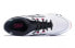 Asics Gel-Lyte 3 1191A245-100 Sneakers