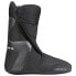 NIDECKER Kita Woman Snowboard Boots