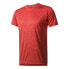 Фото #2 товара Adidas FreeLift Gradient M BK6136 training shirt