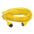 MARINCO 15 m Telephone Cable