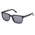 Фото #2 товара Очки Gant SK0354 Sunglasses