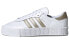 Adidas Originals Samba FW5392 Athletic Sneakers