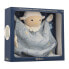 Фото #4 товара Детский товар для сна KALOO My Big Calming Sheep doudou