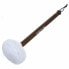 Фото #1 товара Vic Firth GB2 Soundpower Mallet