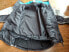 Kurtka męska Adidas Tiro 23 League Windbreaker czarna r. M