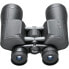 Фото #4 товара BUSHNELL PowerView 2.0 12x50 MC Binoculars