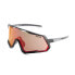 SINNER Pace Sunglasses