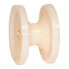 SA.FE. 204019 Bow Pulley Roller Spare Part