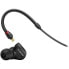 Фото #4 товара Sennheiser IE 100 Pro Black