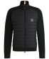 ფოტო #5 პროდუქტის Men's Regular-Fit Jacket