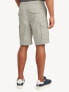 Essential Cargo Short