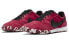 Фото #4 товара Кроссовки футбольные Nike Premier 2 Sala Deep Red AV3153-608