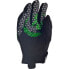 ფოტო #2 პროდუქტის AMPLIFI Handshoe Wheels long gloves