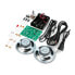 Фото #2 товара Amplifier Deluxe Kit - kit to build an amplifier - Kitronik 2180