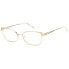 Фото #1 товара PIERRE CARDIN P.C.-8861-J5G Glasses