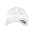 Фото #2 товара FLEXFIT Cap Low Profile Atin