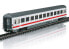 Фото #1 товара Märklin 43680 - Train model - HO (1:87) - Boy/Girl - 15 yr(s) - Red - White - Model railway/train
