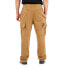 Фото #2 товара SUPERDRY Relaxed cargo pants