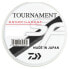 DAIWA Tournament SF Monofilament 300 m