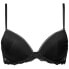 Фото #1 товара CALVIN KLEIN UNDERWEAR Seductive Comfort Invisible Push-Up Bra