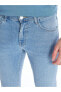 Фото #4 товара LCW Jeans 760 Skinny Fit Erkek Jean Pantolon