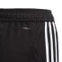 Фото #4 товара Adidas Tiro 19 Training Pant Junior D95961 football pants