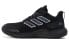 Фото #1 товара Кроссовки Adidas Edgebounce Gameday Guard H03587