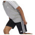 ADIDAS Essentials 3 Stripes set