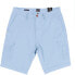 Фото #1 товара NZA NEW ZEALAND Larry Bay cargo shorts