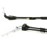 Фото #1 товара PROX YZ250F ´14-17 + Wr250F ´15-18 Throttle Cable