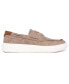 Фото #2 товара Men's Ankar Casual Sneakers