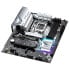 Motherboard ASRock Z790 Pro RS/D4 LGA 1700 INTEL Z790