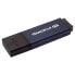 Фото #6 товара Team Group C211 - 128 GB - USB Type-A - 3.2 Gen 1 (3.1 Gen 1) - Cap - 8 g - Blue