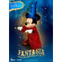 Фото #5 товара DISNEY Classic Fantasia Mickey Figure