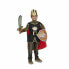 Costume for Children My Other Me Medieval Knight