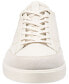 Фото #6 товара Men's Street Lite Court Sneakers