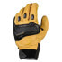 Фото #1 товара MACNA Outlaw Gloves