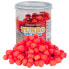 Фото #1 товара BENZAR MIX Turbo Long Life Normal 50g Mussel Soft Pellets