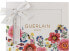 Фото #2 товара Guerlain Mon Guerlain