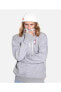 Фото #2 товара Nıke Sweatshirt-erkek-sweatshirt/cz4370-063