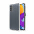 Фото #1 товара Чехол для мобильного телефона PcCom Samsung Galaxy M52 5G