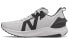 Фото #1 товара Беговые кроссовки New Balance FuelCell Propel RMX v2 (MPRMXLW2)